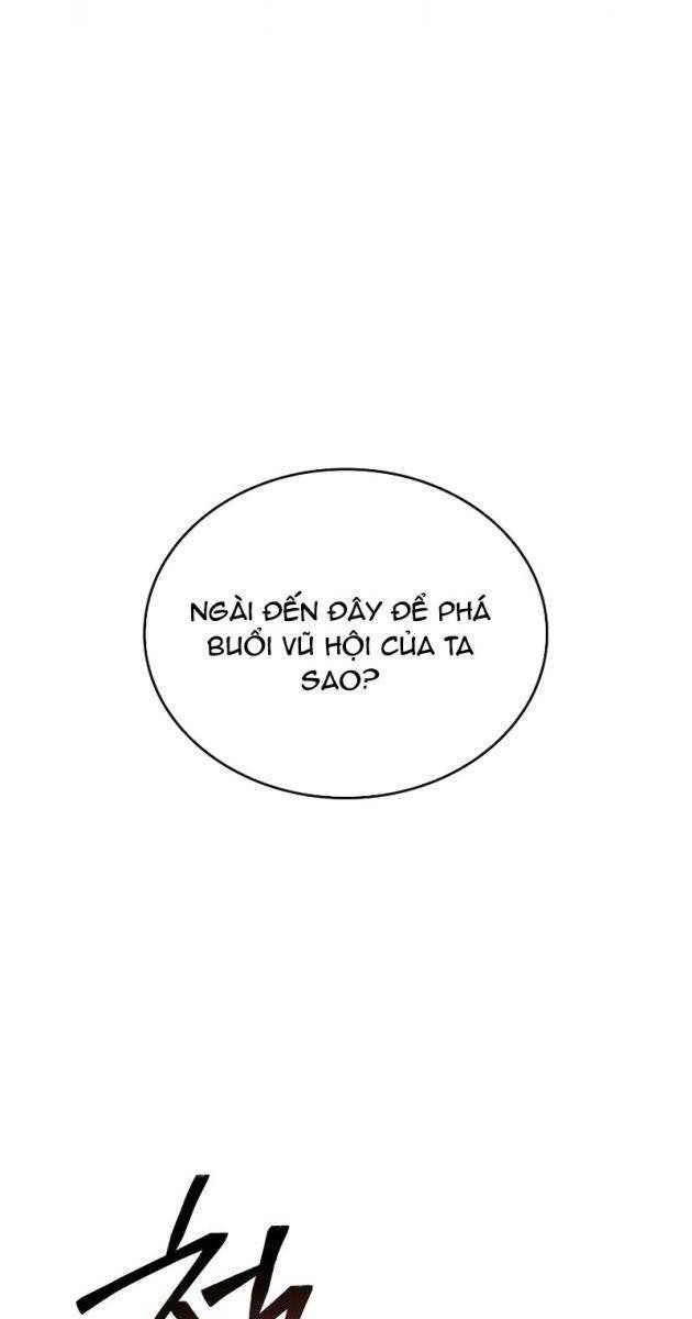 Tam Hoàng Tử Của Vong Quốc Hồi Quy - Page 9