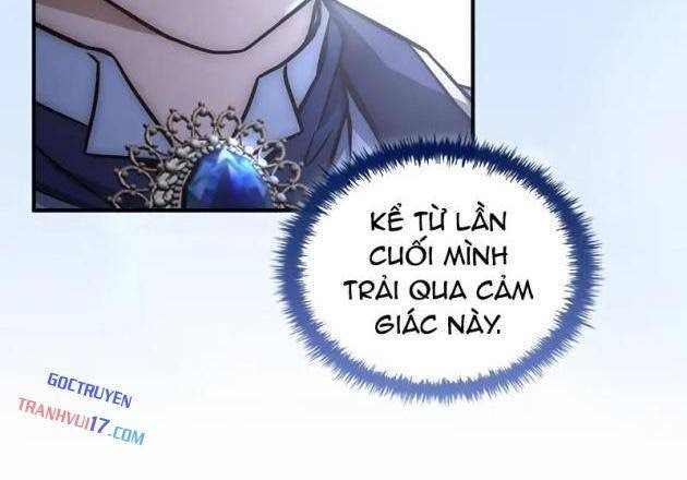 Tam Hoàng Tử Của Vong Quốc Hồi Quy - Page 106