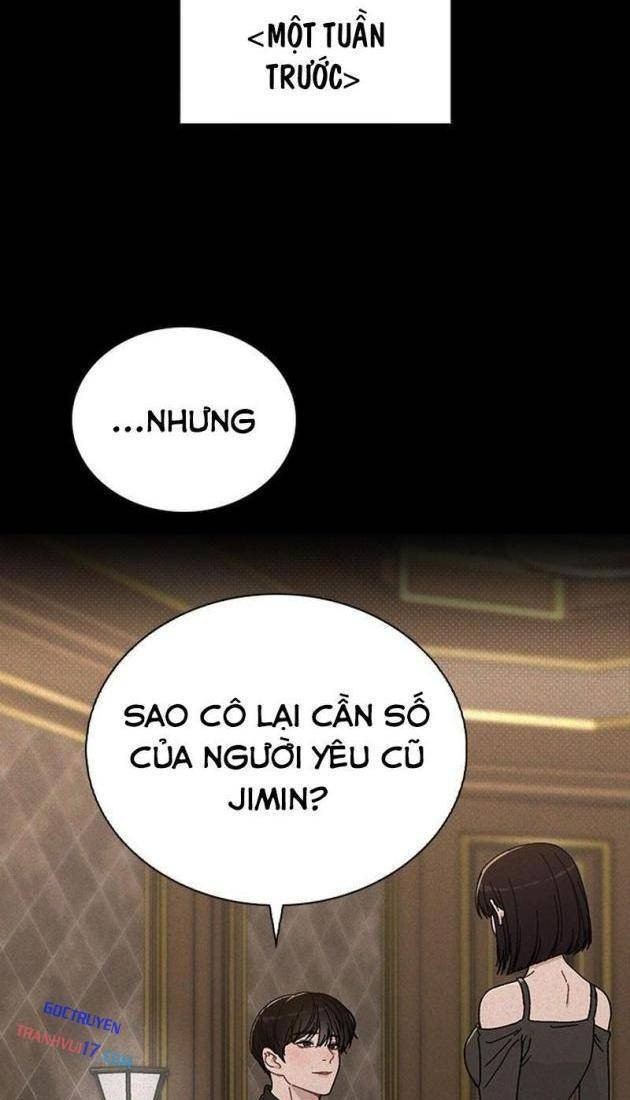 Bảng Đánh Giá Nhân Phẩm - Page 26