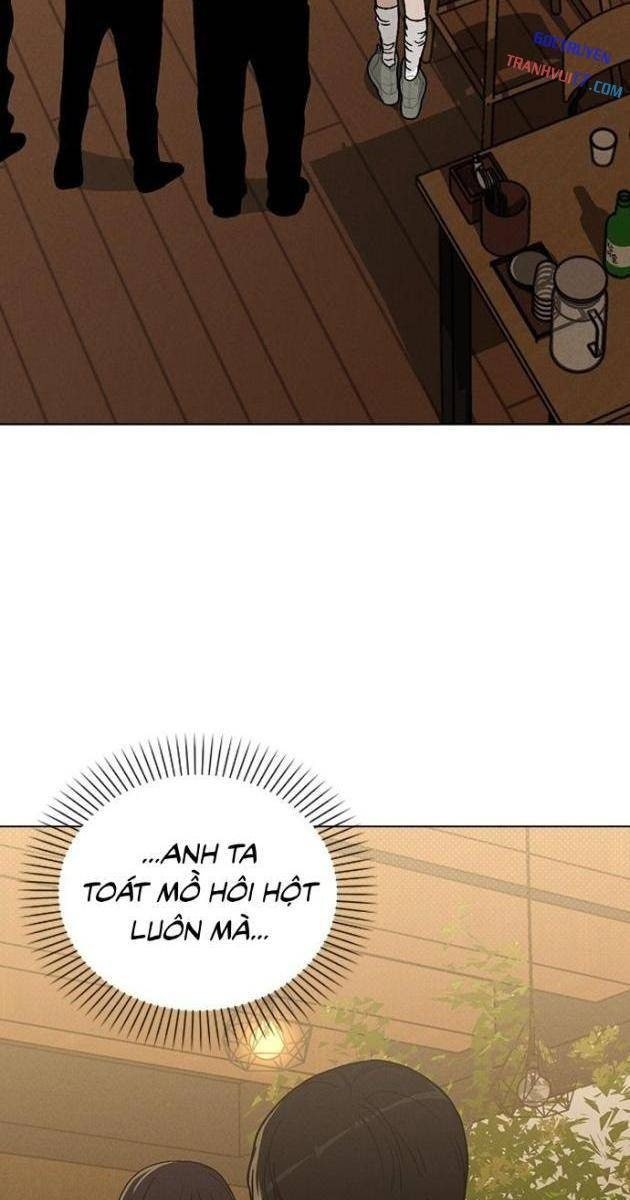 Bảng Đánh Giá Nhân Phẩm - Page 113
