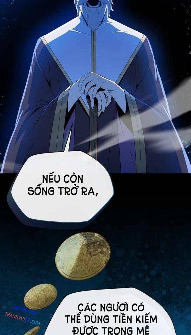 Phap Sư Ràng Buộc - Page 50
