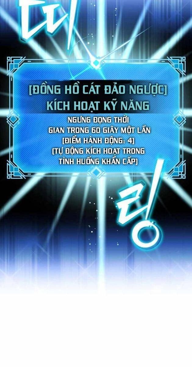 Phap Sư Ràng Buộc - Page 89