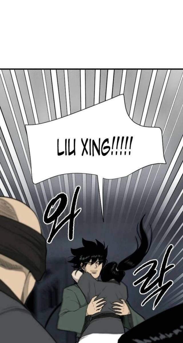 Ma Chiến Sĩ - Page 72