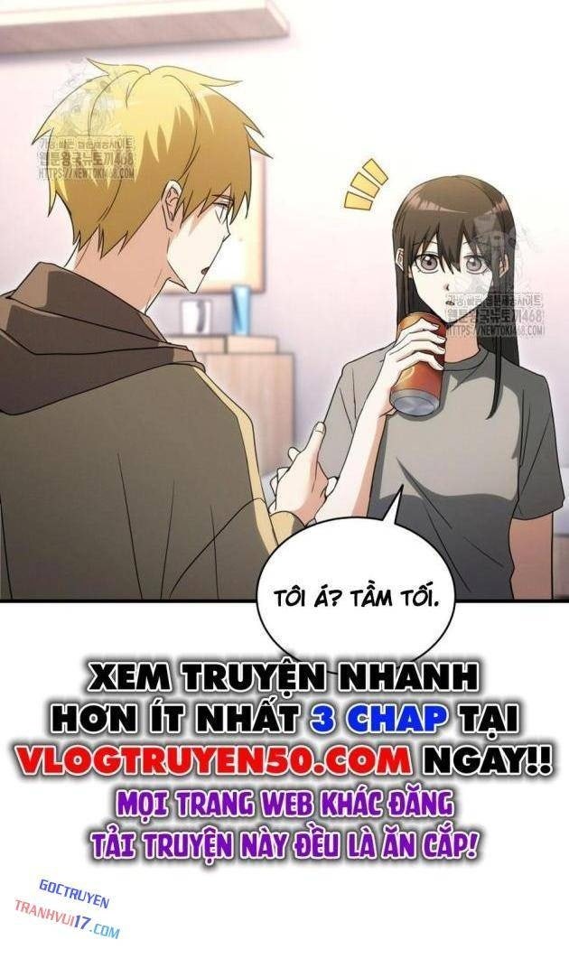 Ranker Mơ Được Nghỉ Hưu - Page 42