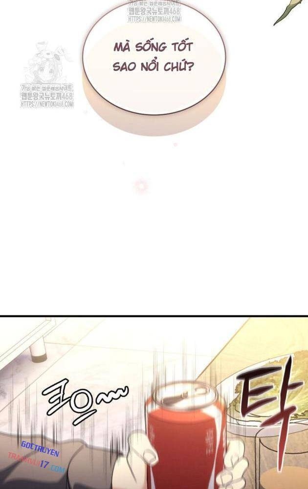 Ranker Mơ Được Nghỉ Hưu - Page 47