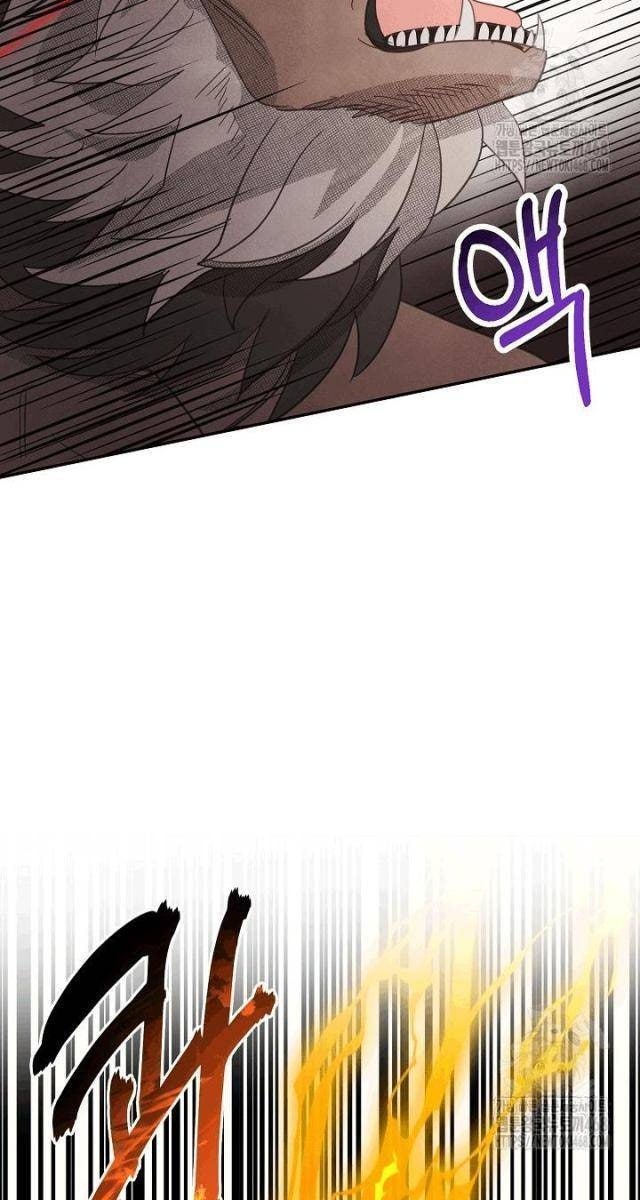 Nhật Ký Thuần Hóa Của Linh Sư Cấp S - Page 95