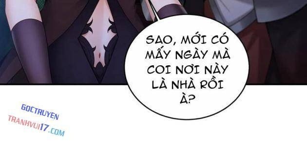 Bắt Đầu Với Sư Phụ Tuyệt Sắc Xinh Đẹp: Hệ Thống Thập Cân Phản Cốt - Page 40