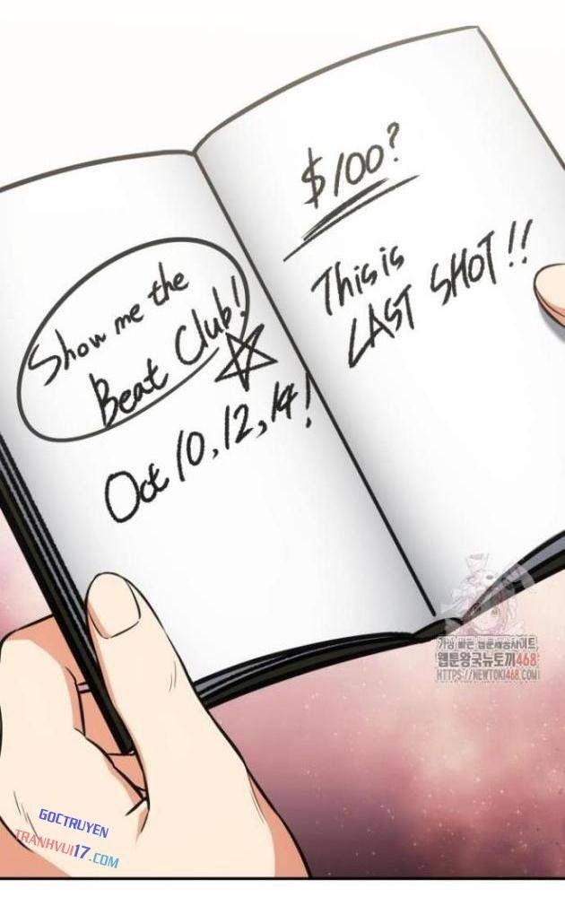 Đồng Hành Cùng Các Thiên Tài Âm Nhạc - Page 21