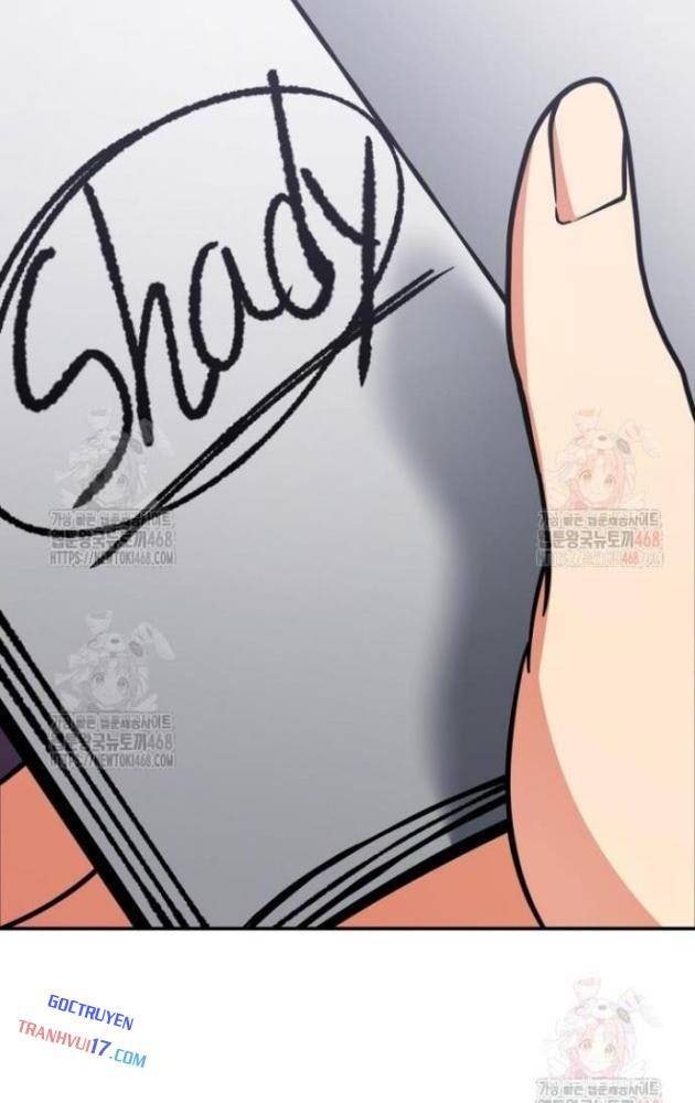 Đồng Hành Cùng Các Thiên Tài Âm Nhạc - Page 57