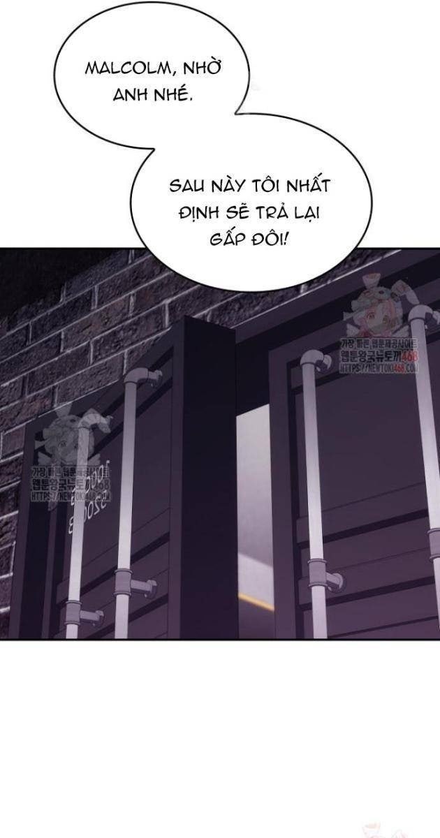 Đồng Hành Cùng Các Thiên Tài Âm Nhạc - Page 75