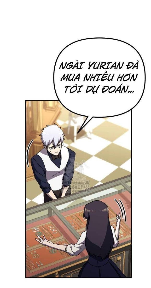 Nhập Vai Phản Diện Mắt Cáo Hoàn Hảo - Page 95