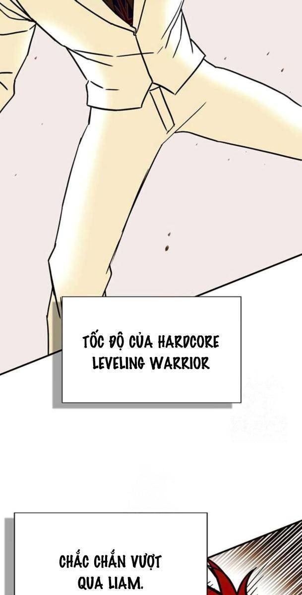 Hardcore Leveling Warrior: Earth Game - Page 109