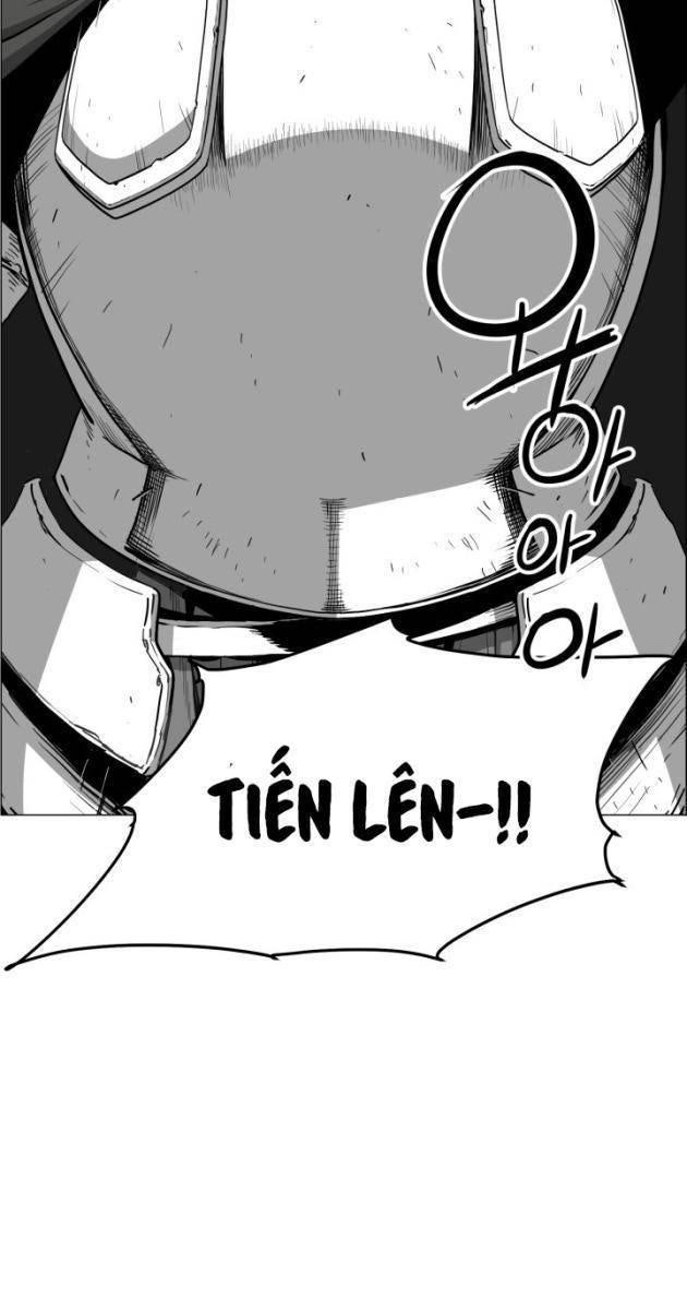 Hoàn Ác - Vương Quyền Và Tự Do - Page 119