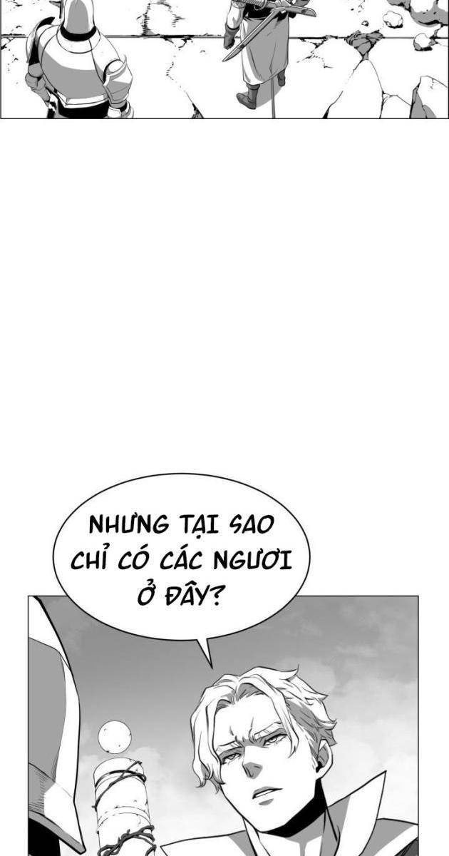 Hoàn Ác - Vương Quyền Và Tự Do - Page 119