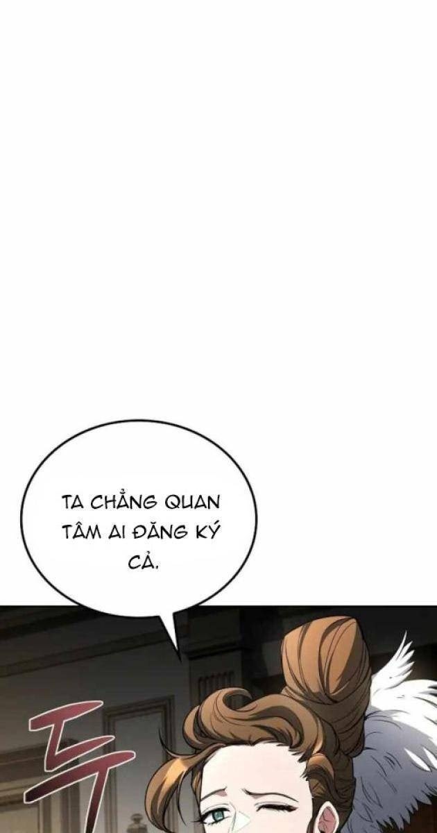 Đại Pháp Sư Mở Nhà Hàng - Page 109
