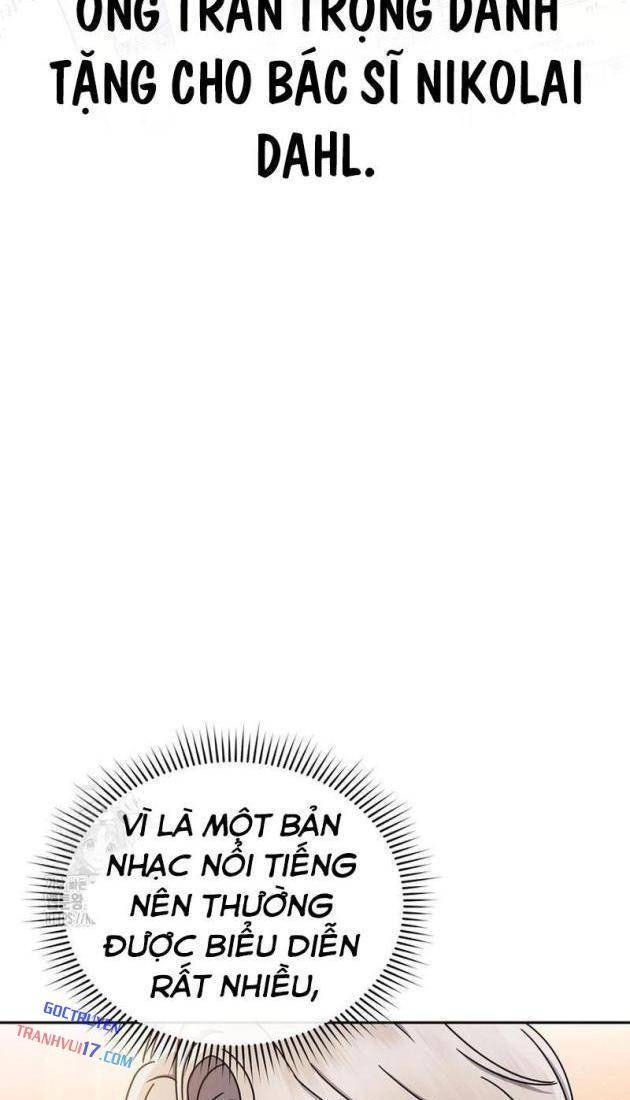 Thiên Tài Âm Nhạc Trường Trung Học - Page 26