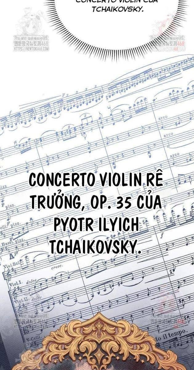 Thiên Tài Âm Nhạc Trường Trung Học - Page 4