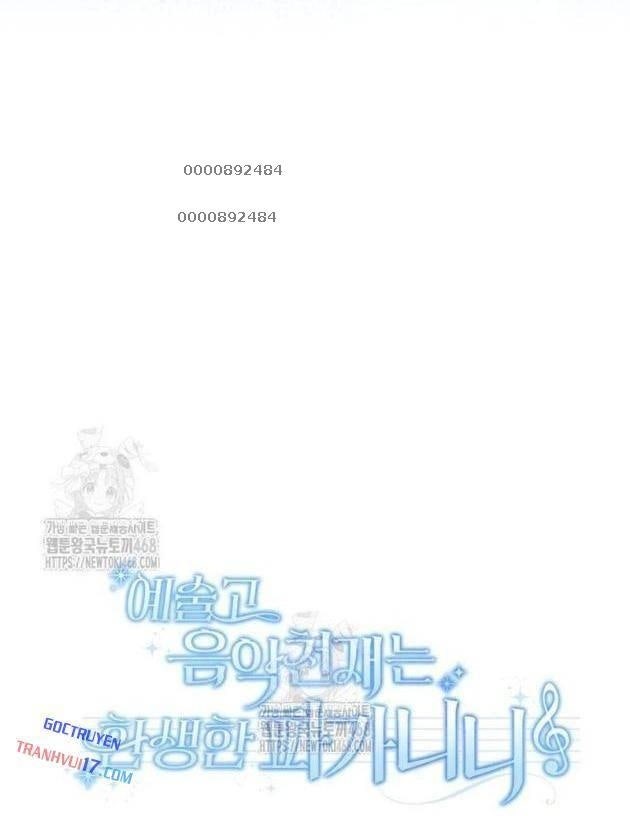 Thiên Tài Âm Nhạc Trường Trung Học - Page 114