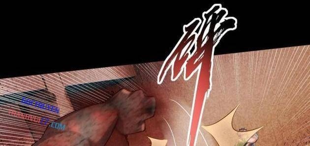 Toàn Cầu Kinh Dị: Ta Mở Ra Thương Thành Tự Do Hack - Page 20