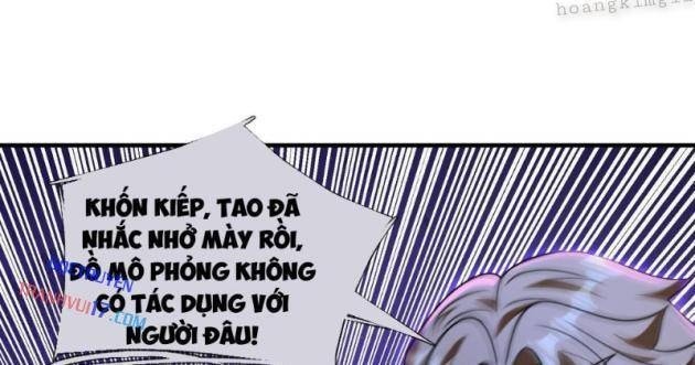 Toàn Cầu Kinh Dị: Ta Mở Ra Thương Thành Tự Do Hack - Page 87