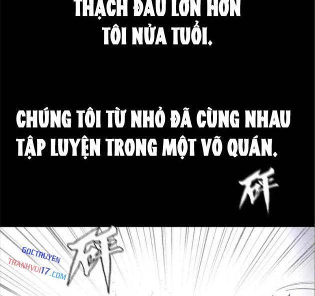 Trò Chơi Vô Vọng - Page 26