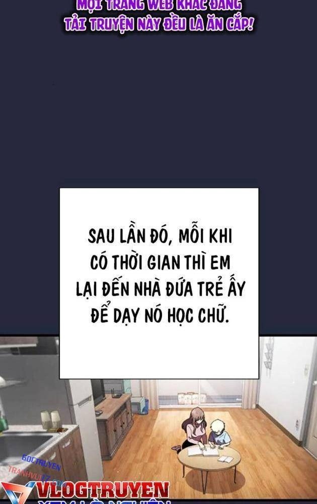 Đại Tướng Chiến - Page 66
