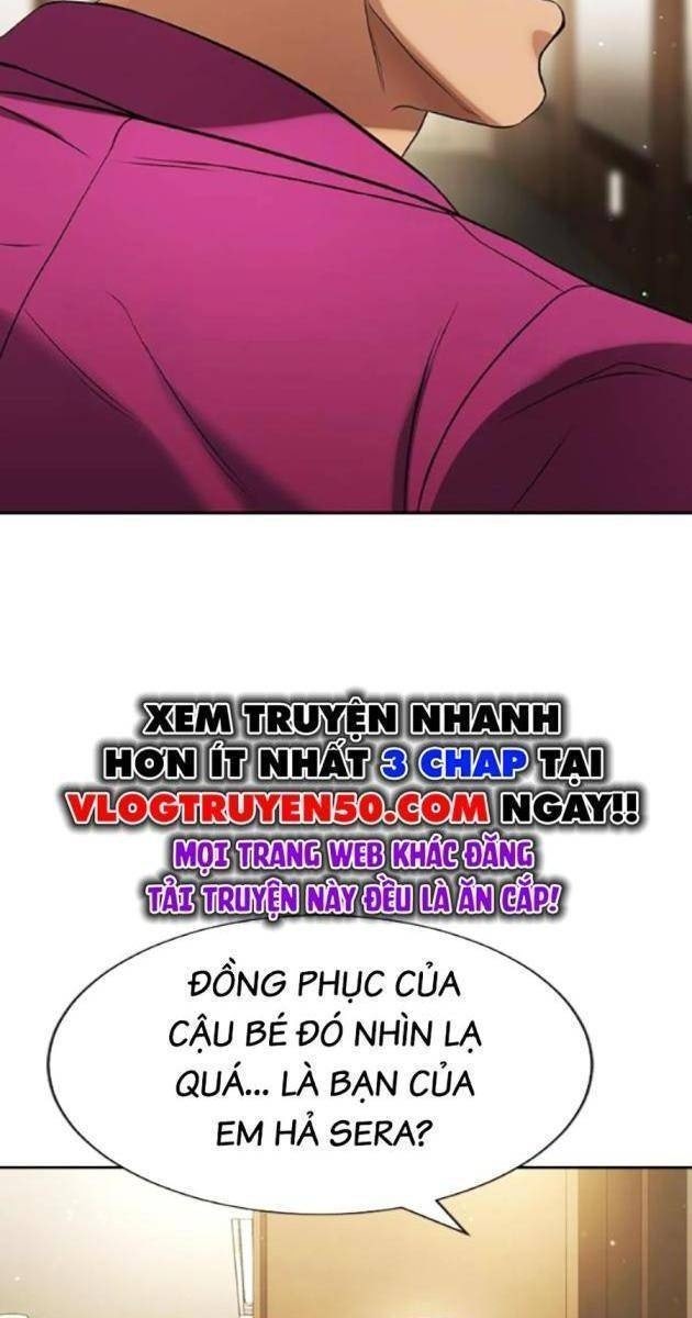 Goo Sera - Page 86