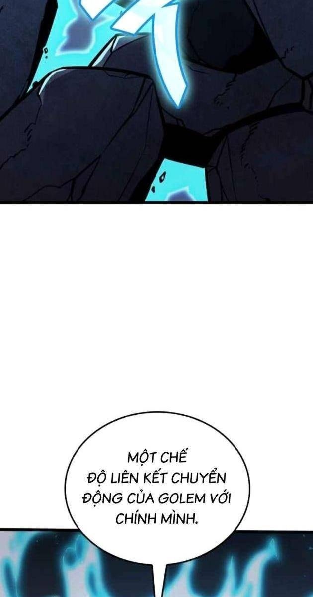 Độc Chiến Đế Vương - Page 79