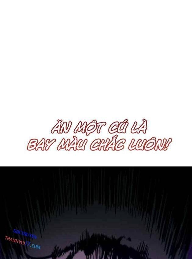 Độc Chiến Đế Vương - Page 103