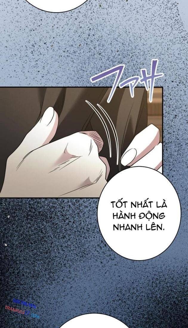 Người Điều Khiển Trò Chơi - Page 71