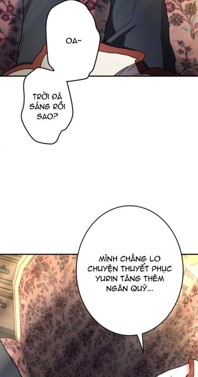 Người Điều Khiển Trò Chơi - Page 52