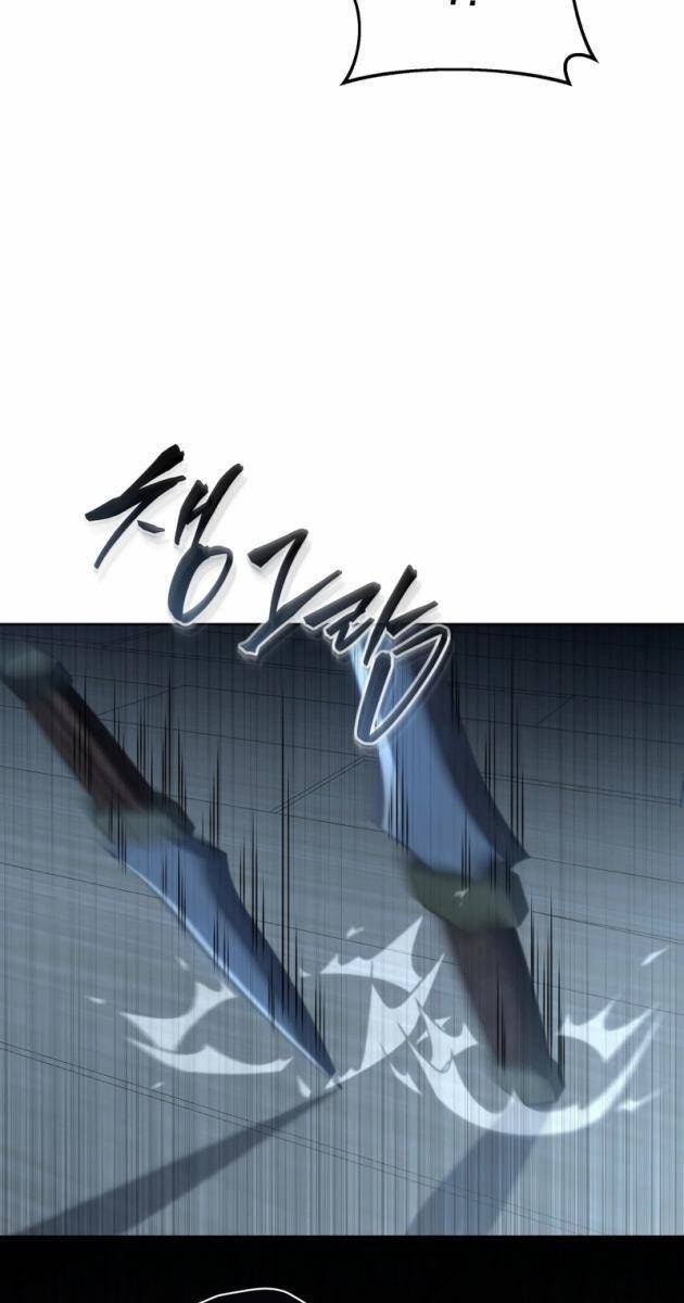 Tử Linh Sư Thiên Tài Của Học Viện - Page 116