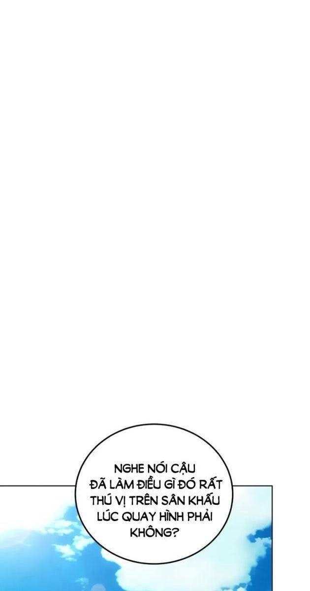 Diễn Viên Ngàn Mặt - Page 38