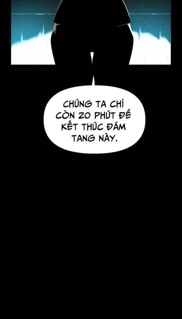 Dịch Vụ Tang Lễ Cho Xác Sống - Page 54