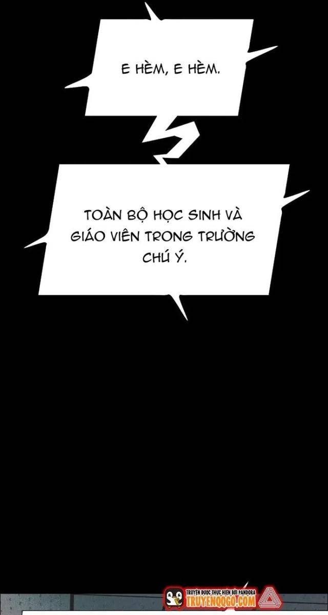 Dịch Vụ Tang Lễ Cho Xác Sống - Page 25