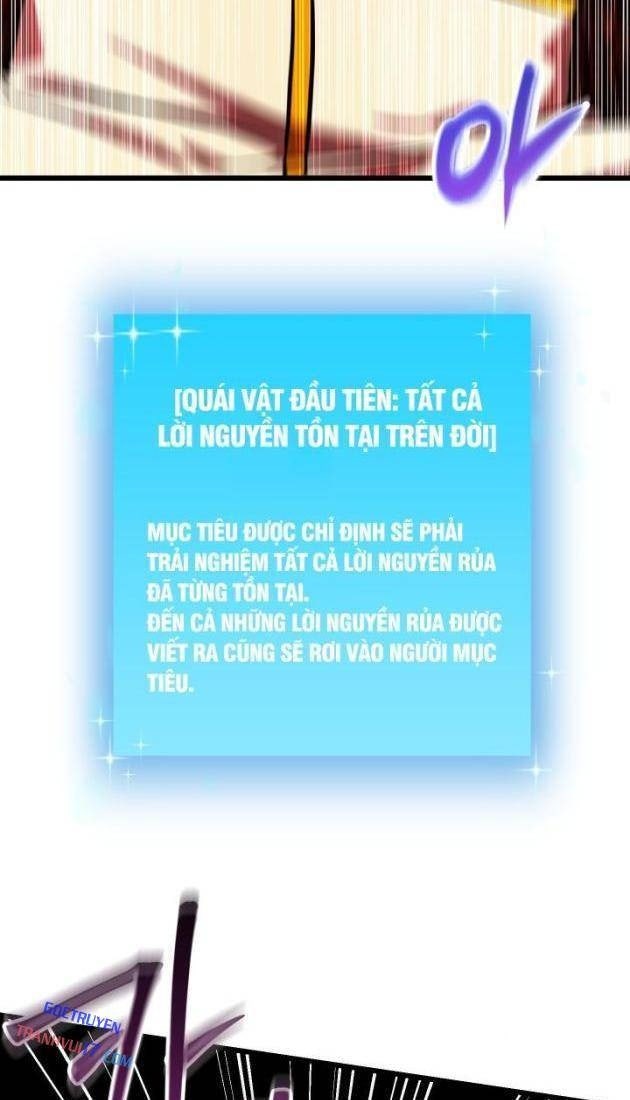 Giả Vờ Làm Kẻ Vô Dụng Ở Học Đường - Page 86
