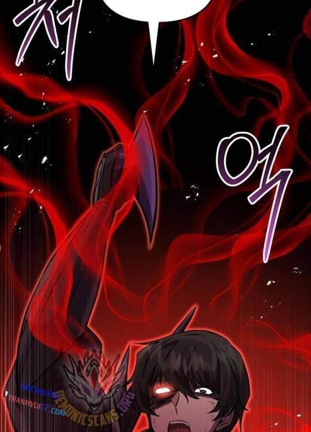 Giả Vờ Làm Kẻ Vô Dụng Ở Học Đường - Page 36
