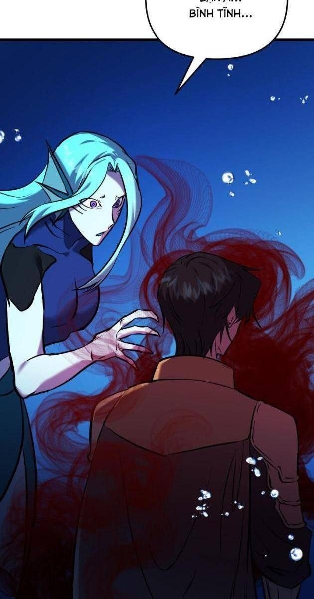 Giả Vờ Làm Kẻ Vô Dụng Ở Học Đường - Page 83