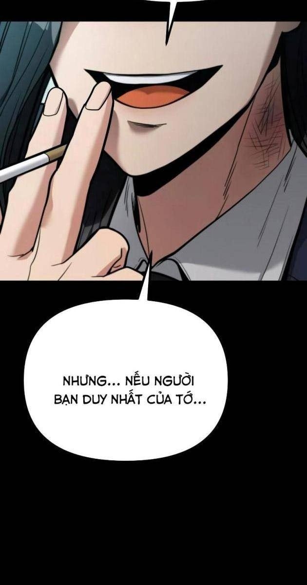 Hacker Báo Thù - Page 105