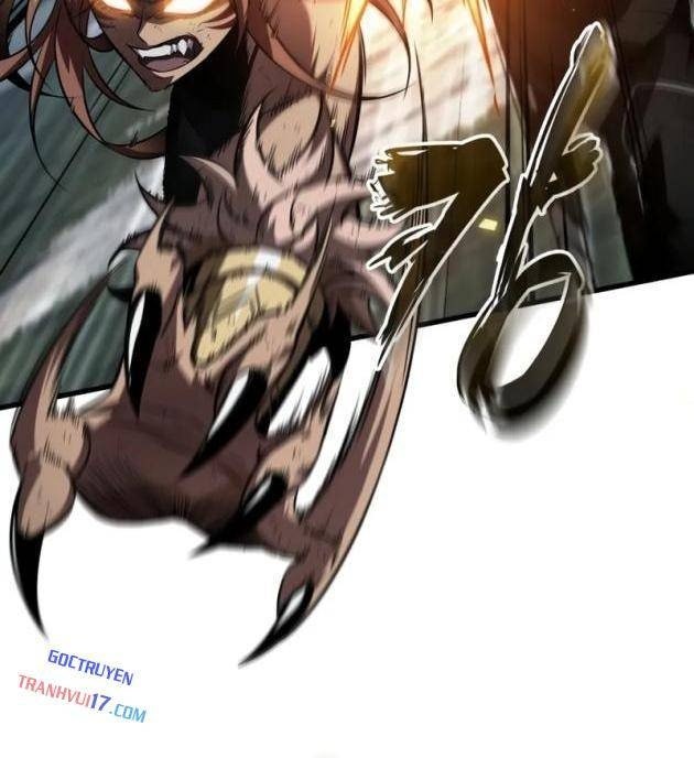Để Ta Quay Gacha Vô Hạn - Page 106