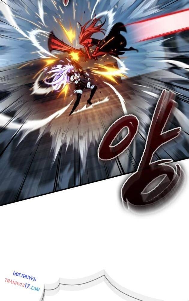 Để Ta Quay Gacha Vô Hạn - Page 76