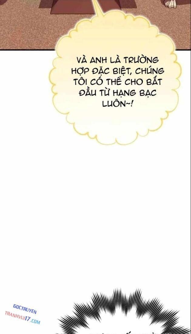 Pháp Sư Thiên Tài Đột Phá Giới Hạn - Page 2