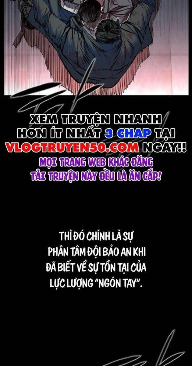 Báo Thù 2: Vạn Nhân Chi Thượng - Page 33