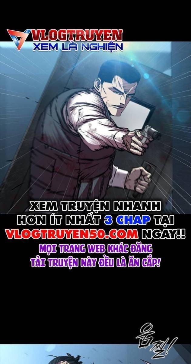 Báo Thù 2: Vạn Nhân Chi Thượng - Page 61