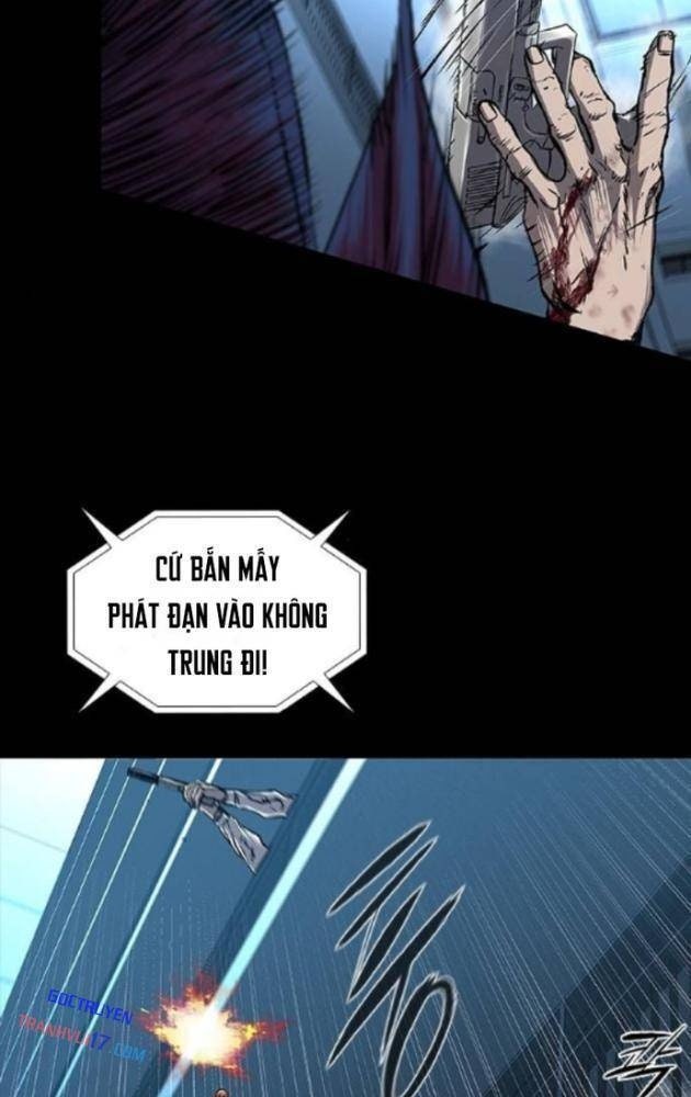 Báo Thù 2: Vạn Nhân Chi Thượng - Page 117