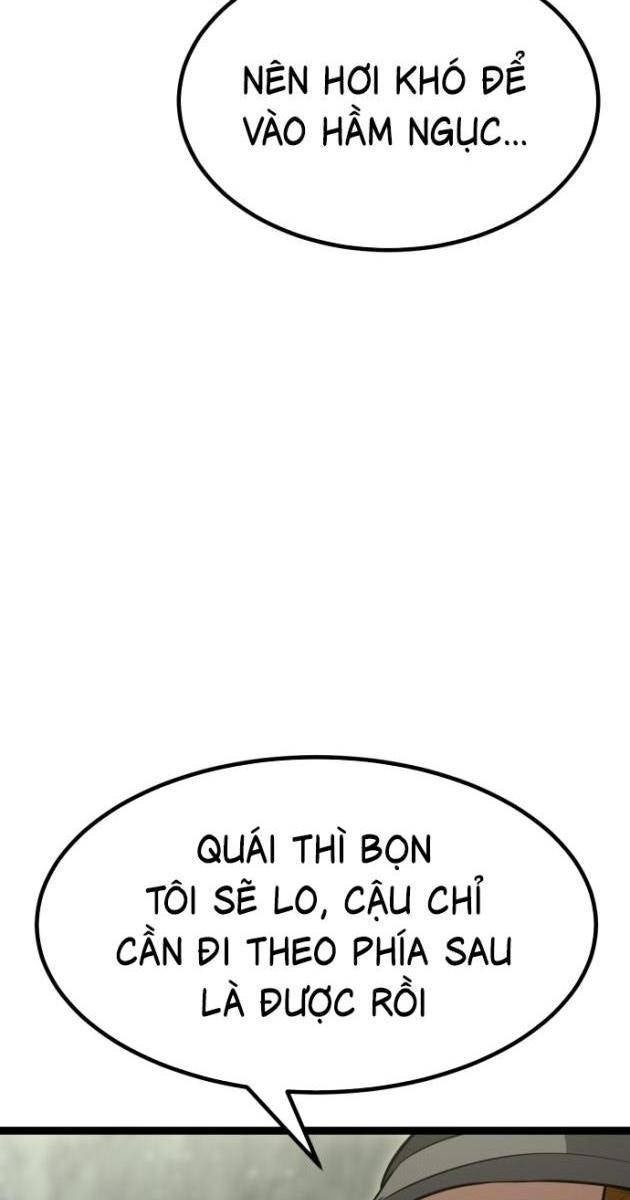 Goblin Cấp 999 - Page 98