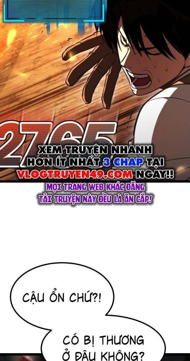 Goblin Cấp 999 - Page 121