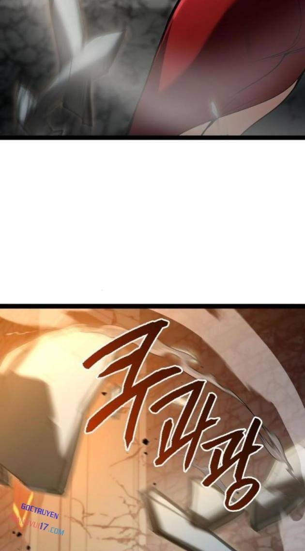 Goblin Cấp 999 - Page 81