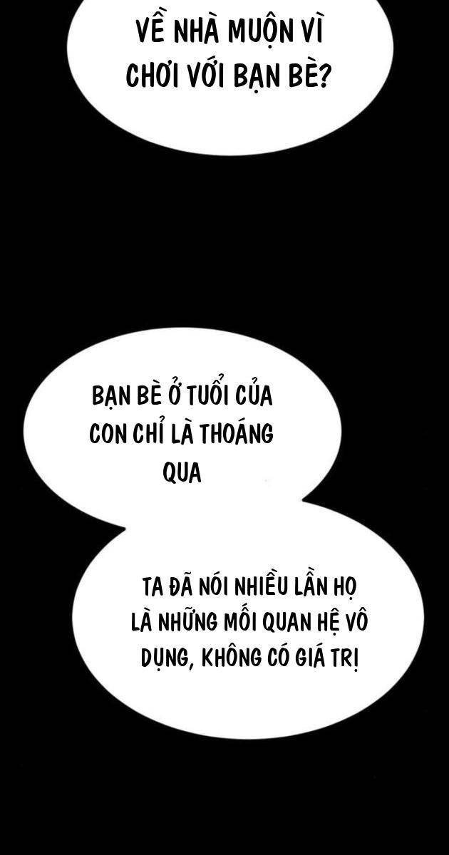 Goblin Cấp 999 - Page 95