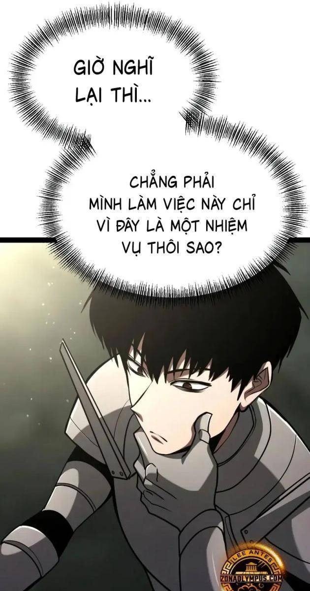 Goblin Cấp 999 - Page 77